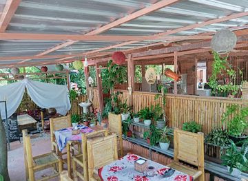 timor-leste/oecusse/bar/nivioty-sae-restaurant