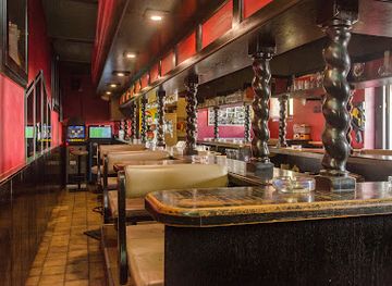 austria/innviertel/bar/zwickl-pub