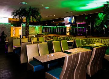 germany/dusseldorf/bar/siam-bar-dusseldorf