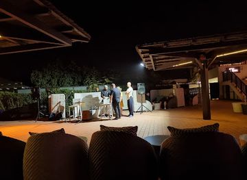 cabo-verde/sao-nicolau/bar/sens-bar