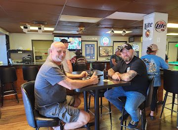 tennessee/murfreesboro/bar/bullseye-sports-bar