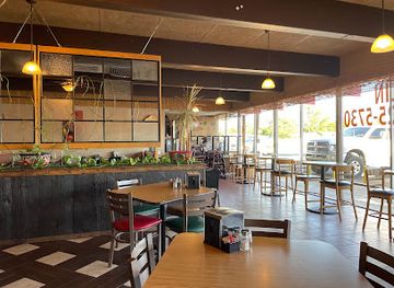 new-mexico/carlsbad-caverns/bar/panchos
