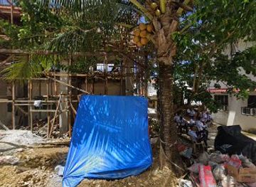 philippines/siargao/bar/lu-mai-siargao