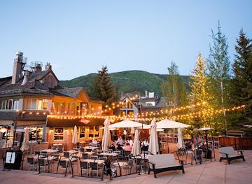 colorado/maroon-bells-snowmass-wilderness/bar/ajax-tavern