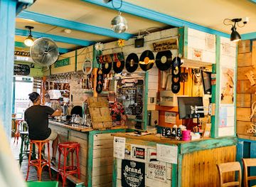 netherlands/bollenstreek/bar/the-pig-bar-cafe