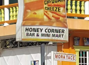trinidad-and-tobago/toco-lighthouse/bar/honey-corner-shop-bar