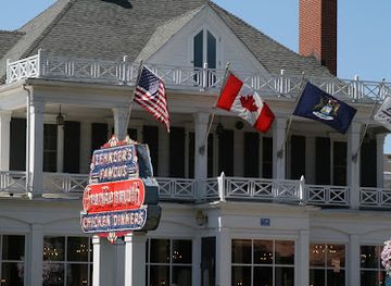 michigan/frankenmuth/bar/zehnder-s-of-frankenmuth