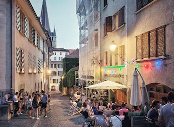 switzerland/lausanne/old-town/bar/the-green-rabbit