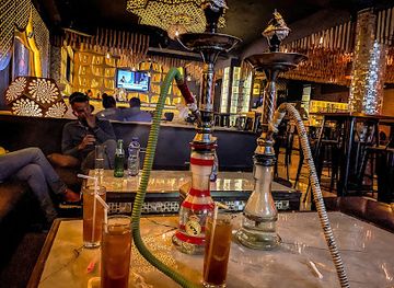 ethiopia/shewa/bar/dejavu-addis-lounge-wolo-sefer