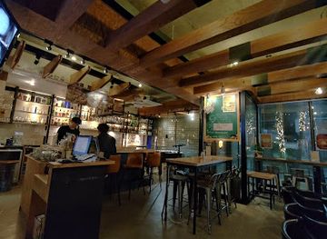 south-korea/daejeon/bar/the-ranch-pub