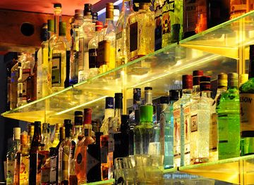 andorra/caldea/bar/el-rana-bar-cocktail