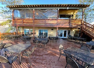 idaho/ponderosa-state-park/bar/bistro-45-wine-bar-grill