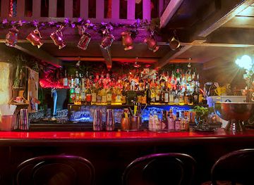 spain/ibiza/bar/paradise-lost