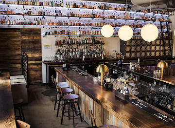 tennessee/nashville/downtown-nashville/bar/gertie-s-whiskey-bar-nashville