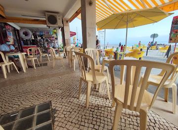 portugal/arrabida-natural-park/bar/a-faina
