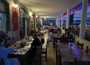 bulgaria/nessebar/bar/father-ted-s-sports-bar-grill-sunny-beach