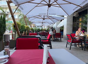 romania/galati/bar/malu-lounge-bar