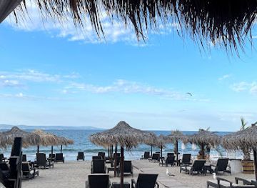 bulgaria/pomorie/bar/scandalo-bar