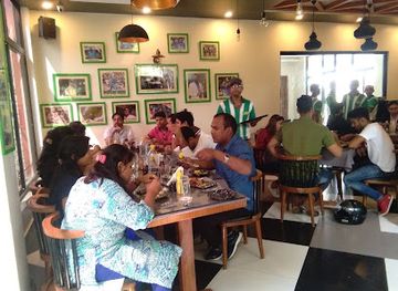 india/patna/sanjay-gandhi-jaivik-udyan/bar/lounge-before-wicket