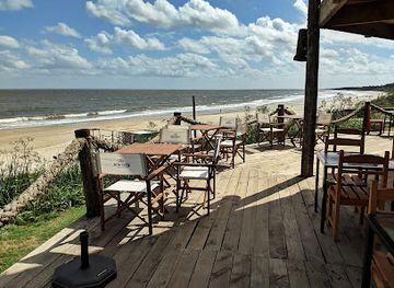 uruguay/cuchilla-grande/bar/0-es-3