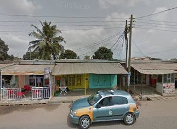 ghana/aowin/bar/eno-1-pub