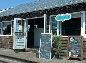 new-york/fire-island/bar/island-mermaid