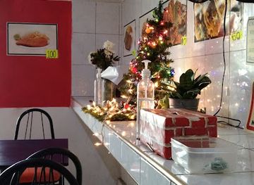 mexico/huasteca/bar/restaurante-bar-el-huasteco