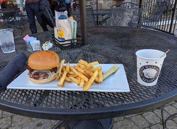 new-hampshire/mount-washington/bar/the-grille-at-mount-washington-resort-golf-club-nordic-center