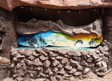 nigeria/ogbunike-caves/bar/remmys-grills-bar