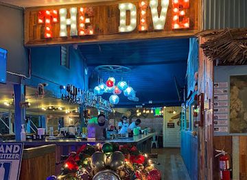 barbados/st-lawrence-gap/bar/the-dive