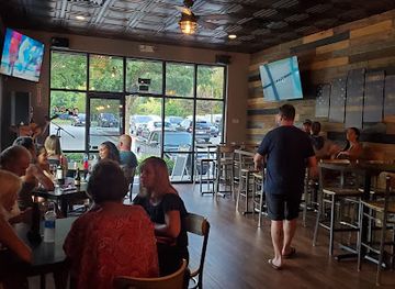 north-carolina/piedmont-triad/bar/duke-s-pub