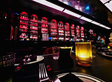 new-york/white-plains/bar/omc