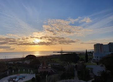 portugal/vilamoura/bar/cats-bar-vilamoura