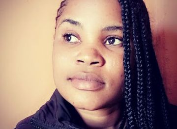 namibia/oshakati/bar/onekulo-bar