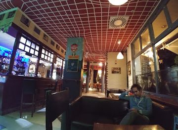 slovenia/littoral/bar/kult-pub-bled