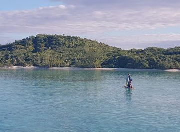 the-bahamas/exuma-cays-land-and-sea-park/bar/ship-shack