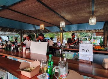 seychelles/victoria/bar/beach-shak-seychelles