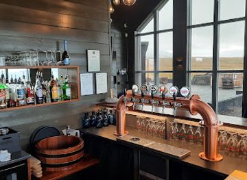 iceland/dalvik/bar/bjorbooin-spa-restaurant