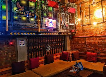 india/west-bengal/bar/traffic-gastropub