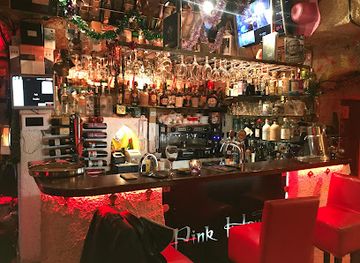 bosnia-and-herzegovina/blidinje-nature-park/bar/pink-houdini