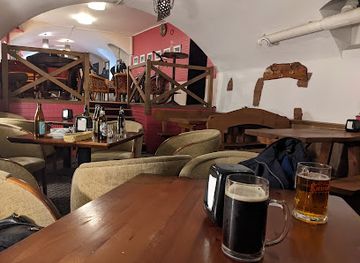 lithuania/kaunas/bar/galera-pub