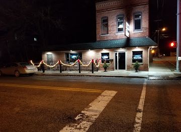 indiana/lafayette/bar/biltmore-tap-room