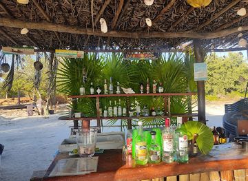 mexico/holbox-island/bar/punta-coco-restaurant-bar