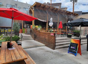 colorado/denver/highland/bar/recess-beer-garden