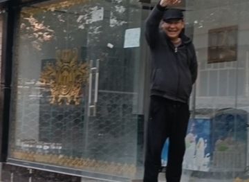 uzbekistan/chirchiq/bar/alfa-777