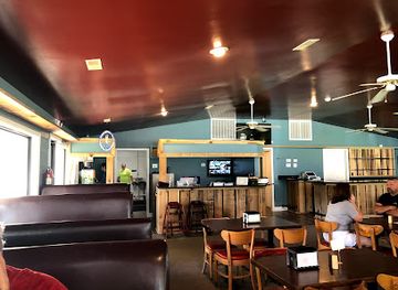 alabama/red-hills/bar/arrowhead-bar-grill-crane-hill-alabama