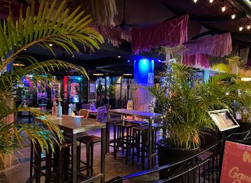 australia/darwin/bar/monsoons-darwin