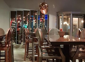 costa-rica/southern-zone/bar/8vo-rooftop