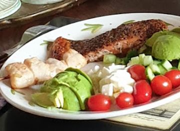 denmark/aarhus/vesterbro/bar/annalise-s-bar