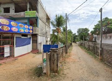 sri-lanka/jaffna-peninsula/bar/brighten-restaurant